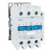 Електромагнітний контактор TOSUNlux TSC-D9511 TSC-D9511 3P+NO+NC AC 220-240В (6940151016373)