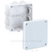 Зовнішня коробка роз'ємна Spelsberg HP 100 (113х113х58) (sp32690001) IP55