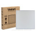 LED панель Vestum 1-VS-5019 ULTRA SLIM 40Вт 600x600 4000K