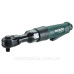 Пневмогайковерт Metabo DRS 95-1/2