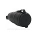 Гніздо із заглушкою Bemis BK1-1402-2311 16А IP44 (6.1.92741)