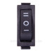Тумблер E.Next e.switch.key.05 3 pin 1-0-2 (s2040005)