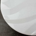 Світильник LED smart SKY 30W 3000-6000K IP20 круг ( 210103 )