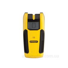Детектор проведення Stanley S200 Детектор проведення Stanley S200