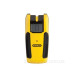 Детектор проведення Stanley S200 Детектор проведення Stanley S200