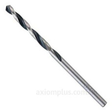 Свердла Bosch 2608577200 PointTeQ HSS 3,2мм (10шт)