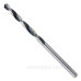 Свердла Bosch 2608577200 PointTeQ HSS 3,2мм (10шт)