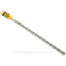 Бур Tolsen 75416 SDS-Plus 22х450мм