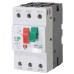 Автомат захисту двигуна Промфактор FMP80 25-40A (FMP4000)