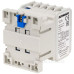 Контактор Schrack LZDM1213 Cubico Mini 230В AC 1НВ 5,5 кВт 12А 3Р