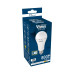 Лампа акумуляторна LED BASIS A70 10W E27 4000K Violux​ ( 827100 )