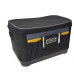 Сумка для інструментів Stanley Basic Rigid Multipurpose 16 Сумка для інструментів Stanley Basic Rigid Multipurpose 16