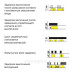 Багатофункціональне реле таблетка ETI 002470004 SMR-T (у монтажну коробку)