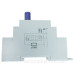 Терморель IHT TR-01C