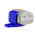 Фіксатор TOSUNLux PCT-G (6931934230703) Фіксатор TOSUNLux PCT-G (6931934230703)