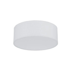 Світильник стельовий TK Lighting 1086 Rondo E27 4x15W IP20 білий