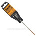Бур DeWALT DT9509 SDS-Plus Extreme2 5,5x100x160мм