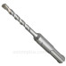 Бур X-Treme 20117 SDS-Plus 6х210мм Бур X-Treme 20117 SDS-Plus 6х210мм