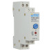 Реле часу NTE8-480A АСКО ( A0090050005 )