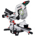 Акумуляторна торцювальна пила Metabo KGS 18 LTX BL 305 (614305810)