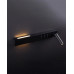 Світильник настінний MJ-Light 15022 R-Vadud