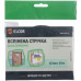 Спінена двостороння стрічка Elcor 40206778 TREVA1210 12мм (10м)