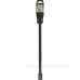 Плоске зубило DeWALT DT6812 SDS-Max XLR 25х400мм Плоске зубило DeWALT DT6812 SDS-Max XLR 25х400мм