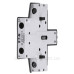 Додатковий контакт Eaton Moeller DILM32-XHI11-S для DILM17...38