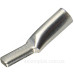 Накінечник Аско-Укрем DT(FN)-6 (A0060190001) Накінечник Аско-Укрем DT(FN)-6 (A0060190001)