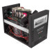 ДБЖ LogicPower LPY B PSW 6000VA 4200Вт