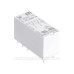 Електромеханічне реле ETI 002473046 MER1-012DC (1x16A 250VAC)