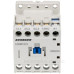 Контактор Schrack LZDM1213 Cubico Mini 230В AC 1НВ 5,5 кВт 12А 3Р
