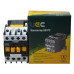 Контактор UEC SB-РC-009 9А 110В/АС3 1NC (PC1-SB-009-110-01)