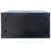 Серверна шафа із полицею GEAR GWMSN-6U-600-600 6U 600x600мм