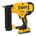 Акумуляторний гвоздезабиватель DeWalt DCN680D2 18В Акумуляторний гвоздезабиватель DeWalt DCN680D2 18В