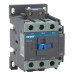 Контактор Chint NXC-65 230В 50/60Hz 1NO+1NC Контактор Chint NXC-65 230В 50/60Hz 1NO+1NC