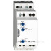 Реле часу «зірка-трикутник» Schrack ZR5SD025 12-240В АС 8А