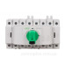 Перемикач F&F PSR-463 4P I-0-II 63A