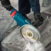 Кутова шліфувальна машина Bosch GWS 24-230 JZ (06018C3300)