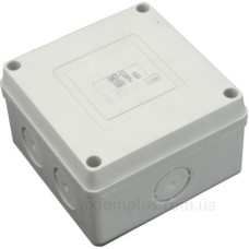 Розподільна коробка SEZ 6457-19 Розподільна коробка SEZ 6457-19