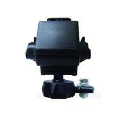 Обмежувач перенапруги ETITEC A 280/5/B-NO 5кА 8/20 (2441101)