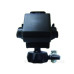 Обмежувач перенапруги ETITEC A 280/5/B-NO 5кА 8/20 (2441101)