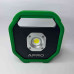 Прожектор LED APRO 10 W 4400 mAh ( 900520 )