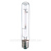 Лампа Osram NAV-T 250W made in UA 250Вт E40 (4058075036642)