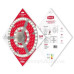 Світлодіодний модуль Maxus Led Module 36Вт 4100K Circle (1-MLM-3641-C)
