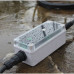 Зарядна станція для електромобілів E-line 11кВт 16A 3-фазы Type 2 Phoenix Contact (М2-316)