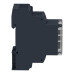 Реле контролю фаз Schneider 2CO 5A AC/DC ( RM35UB3N30 )