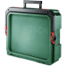 Кейс-валіза для інструментів Bosch SystemBox