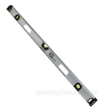 Рівень Stanley FatMax I Beam 2000мм