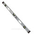 Рівень Stanley FatMax I Beam 600мм